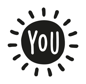 You 